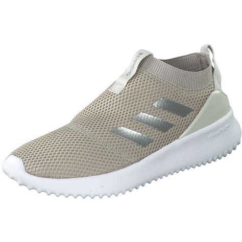 adidas ultimafusion damen beige|Adidas Women's Running Shoes .